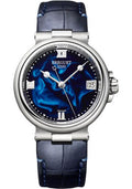 breguet-watches-marine-9517-dame-stainless-steel-35-8mm-9517st-e2-984