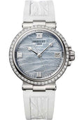 breguet-watches-marine-9518-dame-white-gold-35-8mm-9518bb-v2-584-d000