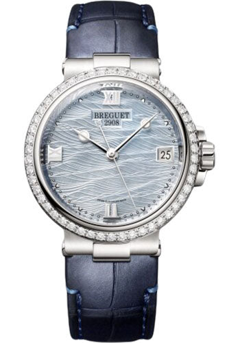 breguet-watches-marine-9518-dame-white-gold-35-8mm-9518bb-v2-984-d000