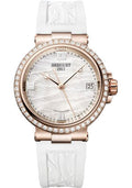 breguet-watches-marine-9518-dame-rose-gold-35-8mm-9518br-52-584-d000
