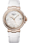 breguet-watches-marine-9518-dame-rose-gold-35-8mm-9518br-52-984-d000
