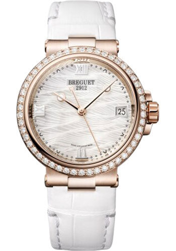 breguet-watches-marine-9518-dame-rose-gold-35-8mm-9518br-52-984-d000