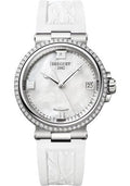 breguet-watches-marine-9518-dame-stainless-steel-35-8mm-9518st-5w-584-d000