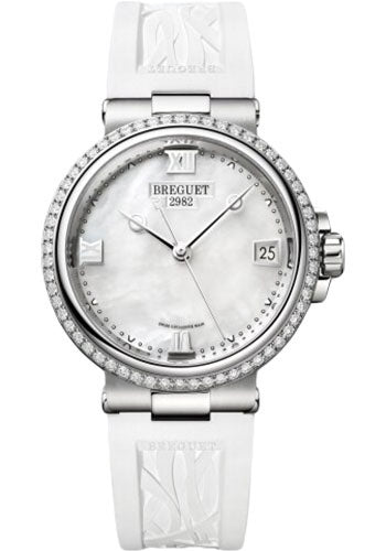 breguet-watches-marine-9518-dame-stainless-steel-35-8mm-9518st-5w-584-d000