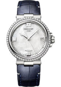 breguet-watches-marine-9518-dame-stainless-steel-35-8mm-9518st-5w-984-d000