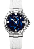 breguet-watches-marine-9518-dame-stainless-steel-35-8mm-9518st-e2-584-d000