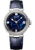 breguet-watches-marine-9518-dame-stainless-steel-35-8mm-9518st-e2-984-d000