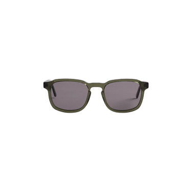 Kith Napeague Sunglasses — Multi-Color – Green KHM120009 301