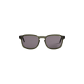 Kith Napeague Sunglasses — Multi-Color – Green KHM120009 301