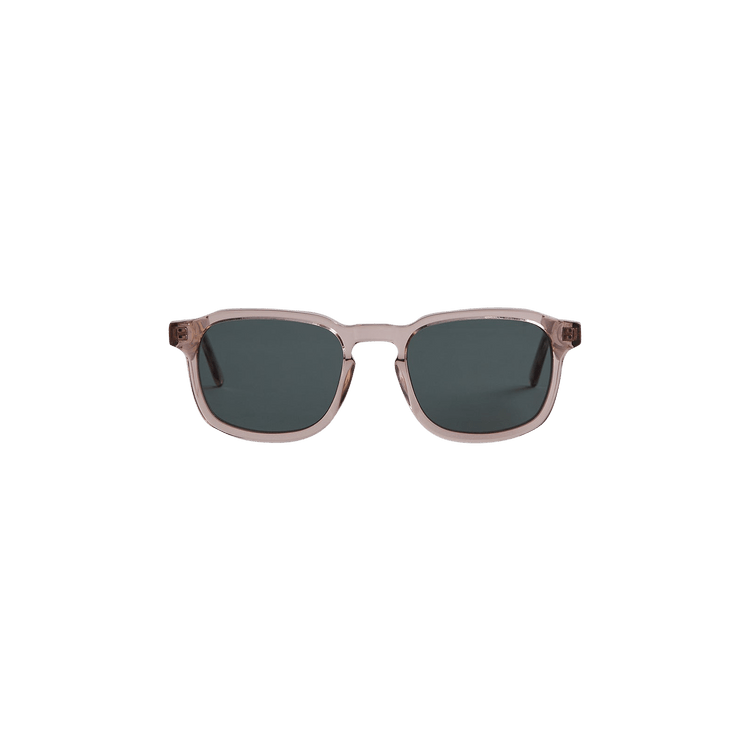 Kith Napeague Sunglasses — Multi-Color