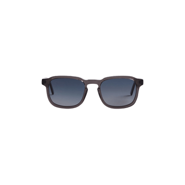 Kith Napeague Sunglasses — Multi-Color – Blue KHM120008 007