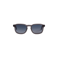 Kith Napeague Sunglasses — Multi-Color – Blue KHM120008 007