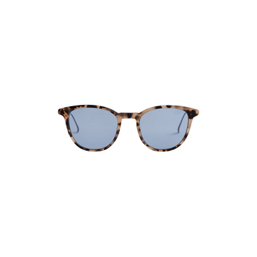 Kith For Modo Georgica Sunglasses — Multi-Color