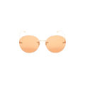 Gucci Sunglasses — Gold – GG1149S007