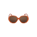 Loewe Sunglasses — Orange