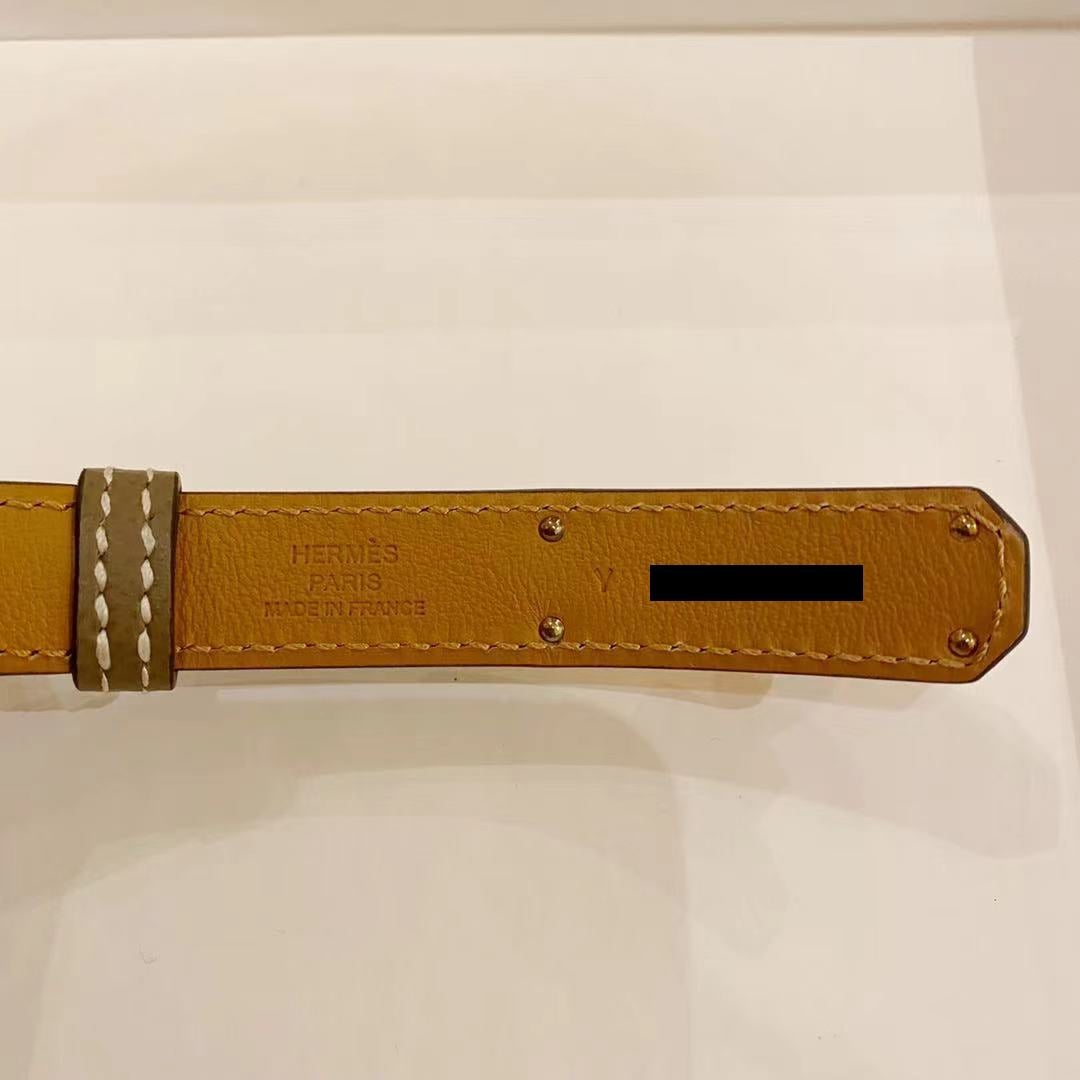 hermes-kelly-18-belt-epsom-etoupe-rghw-2