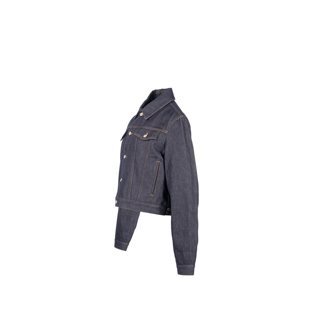loewe-size-it48-fitted-trucker-denim-jacket