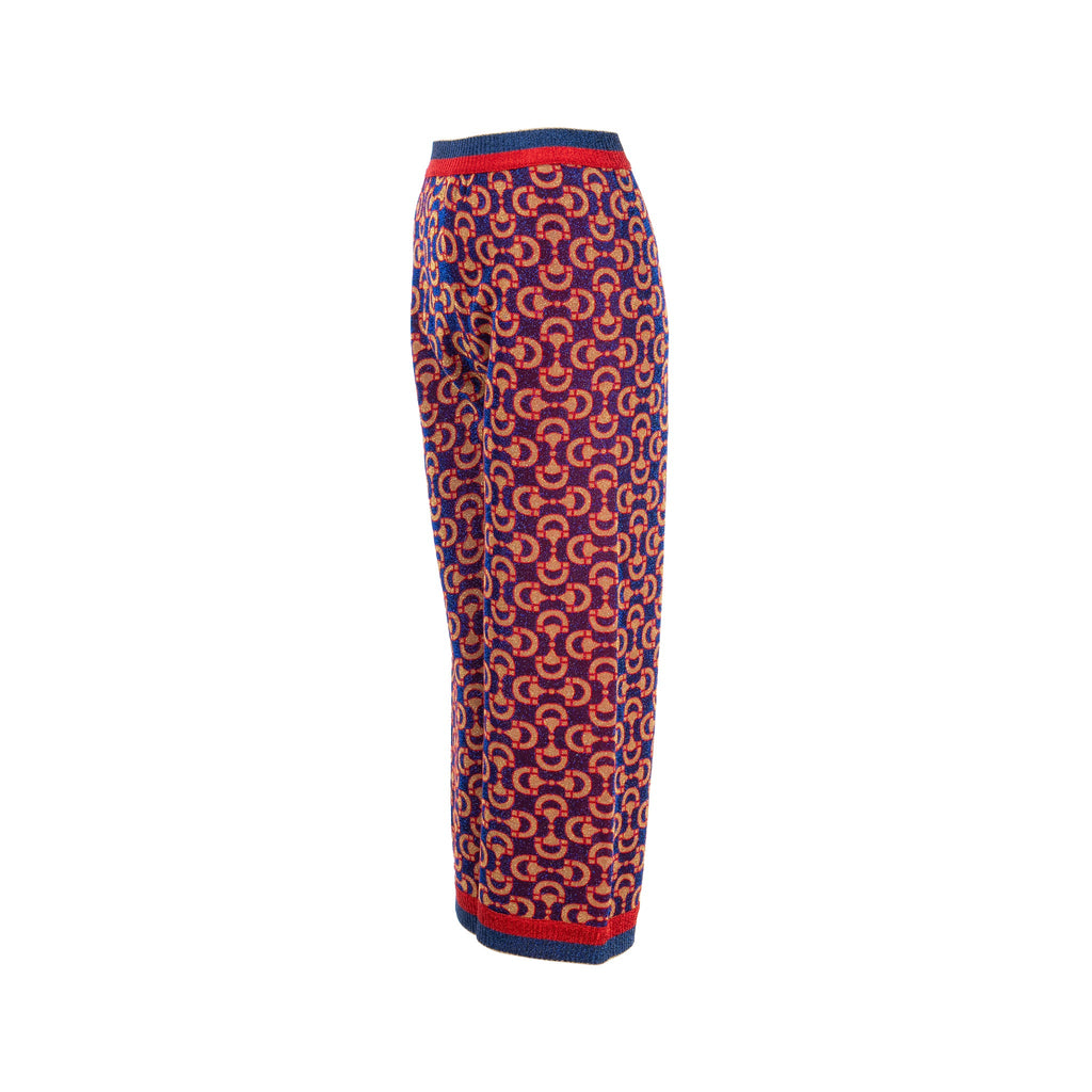 gucci-size-s-all-over-patterned-pants-wool-polyamide-red-blue-multicolour