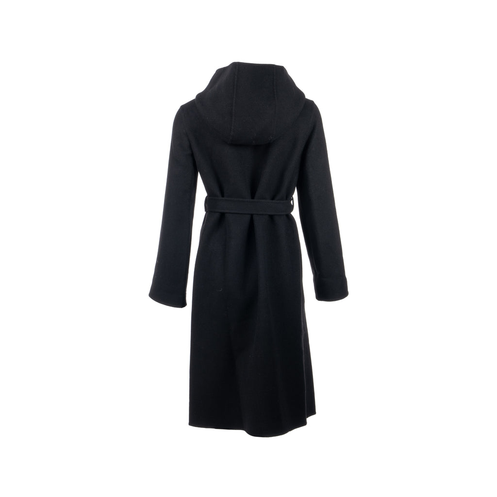 dior-size-34-manteau-coat-cashmere-black
