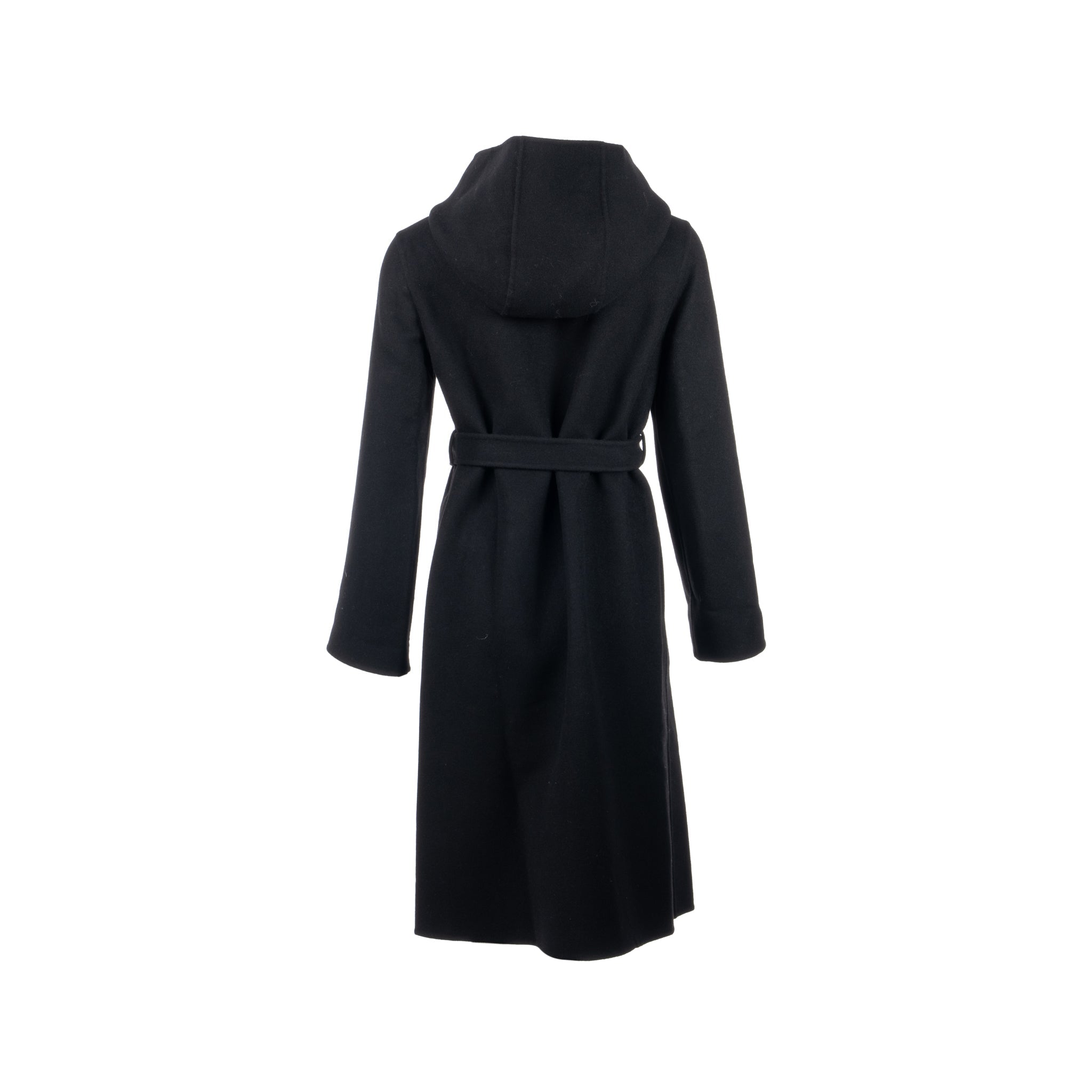 dior-size-34-manteau-coat-cashmere-black