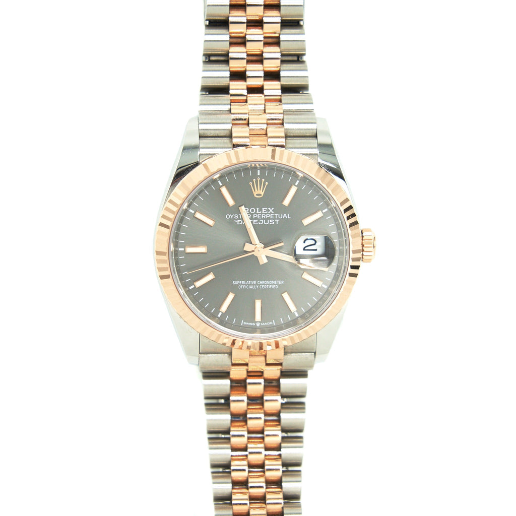 rolex-datejust-36-oystersteel-with-everose-gold-126323-0013