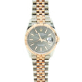 rolex-datejust-36-oystersteel-with-everose-gold-126323-0013