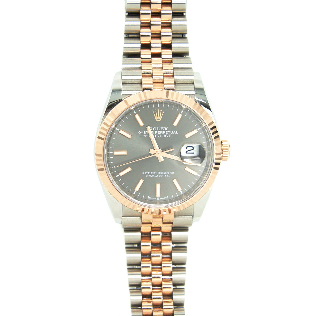 rolex-datejust-36-oystersteel-with-everose-gold-126323-0013