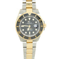 rolex-sea-dweller-43mm-steel-and-gold