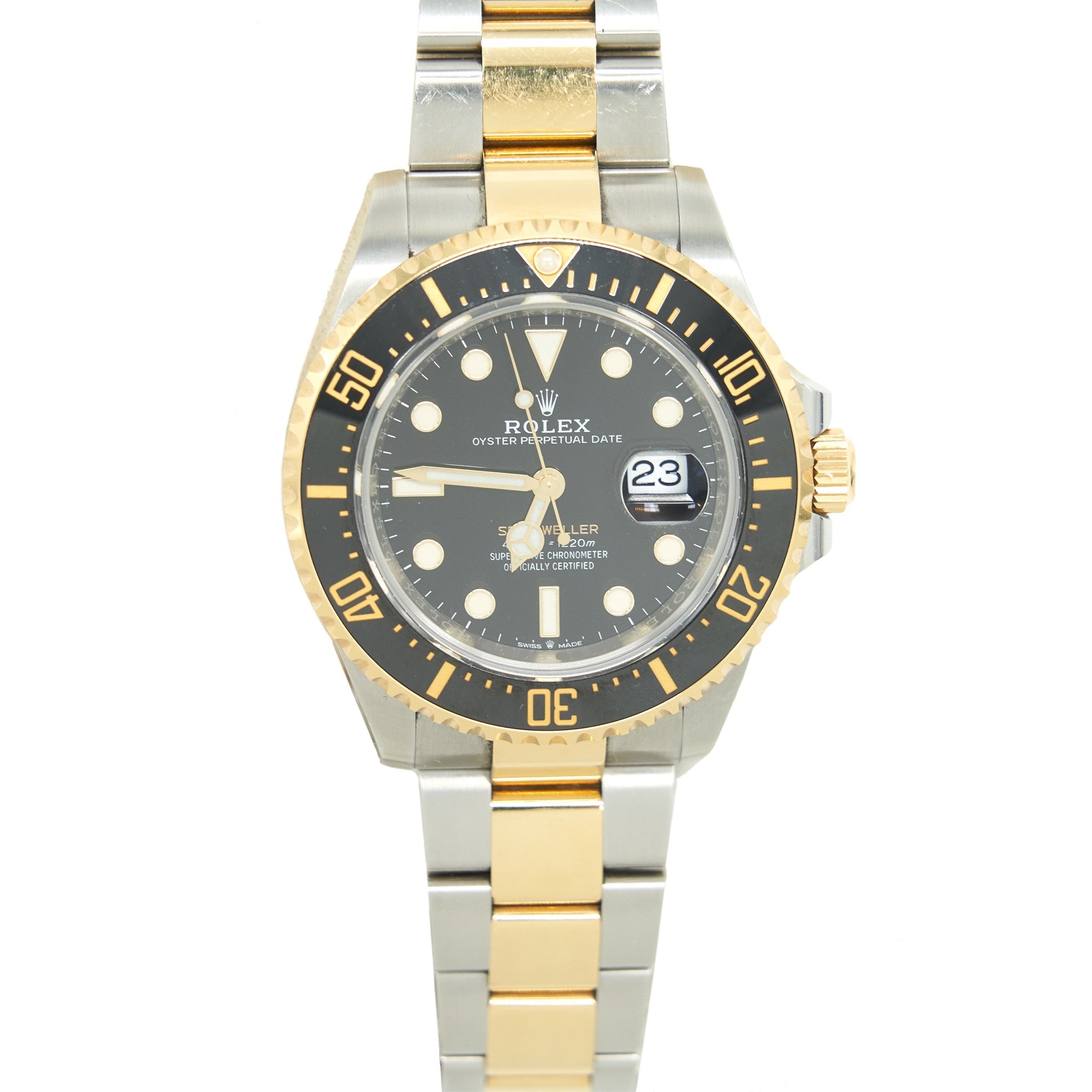 rolex-sea-dweller-43mm-steel-and-gold