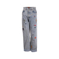 gucci-size-26-gucci-symbol-embroidered-denim-jeans-cotton-blue