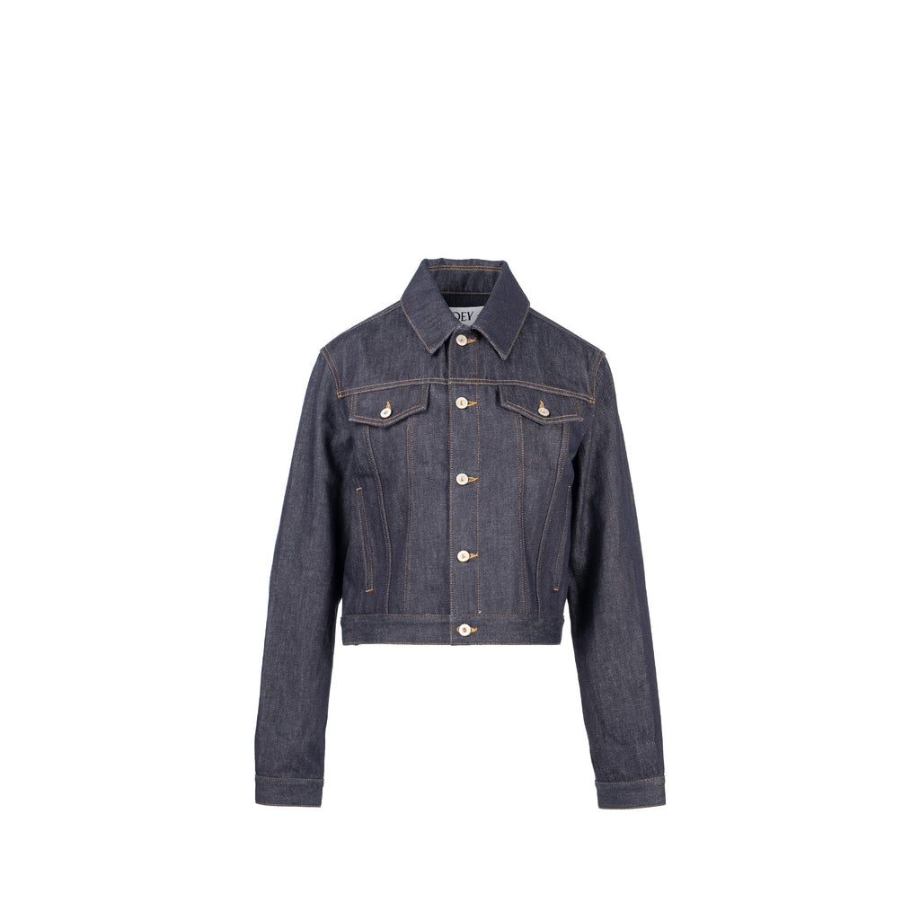 loewe-size-it48-fitted-trucker-denim-jacket