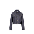 loewe-size-it48-fitted-trucker-denim-jacket