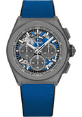 zenith-defy-21-watch-microblasted-ti-openworked-dial-rubber-strap-97-9001-9004-81-r946