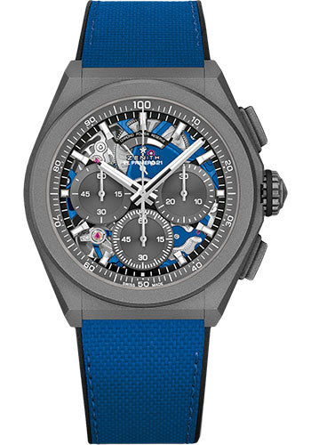 zenith-defy-21-watch-microblasted-ti-openworked-dial-rubber-strap-97-9001-9004-81-r946