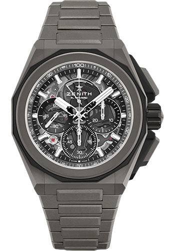 zenith-defy-extreme-watch-microblasted-ti-tinted-sapphire-dial-metal-bracelet-97-9100-9004-02-i001