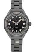 zenith-defy-revival-shadow-watch-37-mm-microblasted-ti-case-black-dial-micoblasted-titanium-ladder-bracelet-97-a3642-670-21-m3642