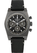 zenith-chronomaster-revival-shadow-97-t384-4061-21-c822