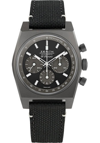 zenith-chronomaster-revival-shadow-97-t384-4061-21-c822