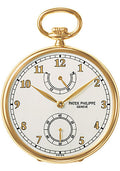 patek-philippe-mens-lepine-pocket-watch-972-1j-010