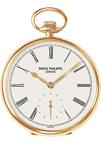 patek-philippe-mens-lepine-pocket-watch-973j-010