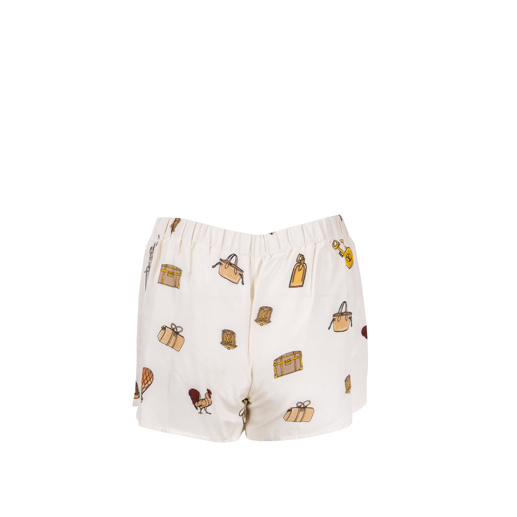 louis-vuitton-size-36-travel-short-silk-cream-multicolour
