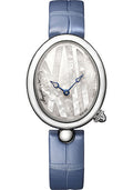 breguet-watches-reine-de-naples-9807-27-3mm-x-32-7mm-9807st-5w-922