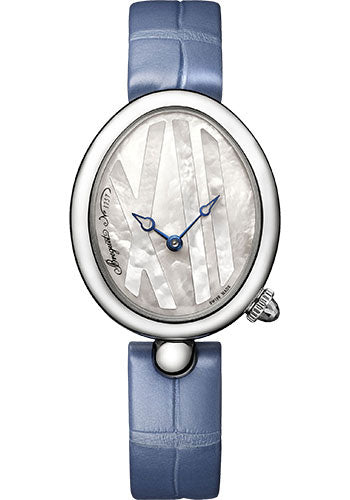 breguet-watches-reine-de-naples-9807-27-3mm-x-32-7mm-9807st-5w-922
