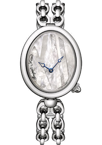 breguet-watches-reine-de-naples-9807-27-3mm-x-32-7mm-9807st-5w-j50