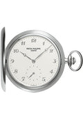 patek-philippe-mens-hunter-pocket-watch-980g-010
