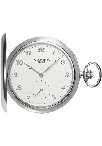 patek-philippe-mens-hunter-pocket-watch-980g-010
