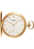 patek-philippe-mens-hunter-pocket-watch-980j-011