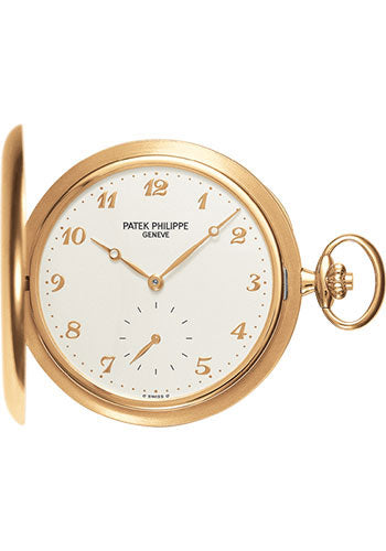 patek-philippe-mens-hunter-pocket-watch-980j-011