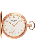 patek-philippe-mens-hunter-pocket-watch-980r-001