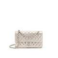 chanel-seasonal-medium-flap-bag-in-champagne-pink-shw